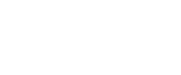 Zoo XNXX - Home
